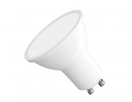 LED rovka Emos Classic MR16 ZQ8371, GU10, 8,4 W (60 W), neutrln bl