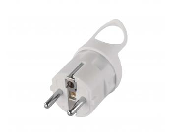 Vidlice pm pro prodluovac kabel Emos P0038 - bl