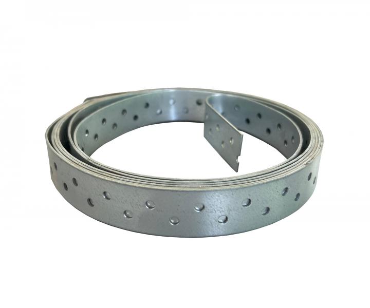 Zavtrovac ps 28x1,5 mm - 10 m