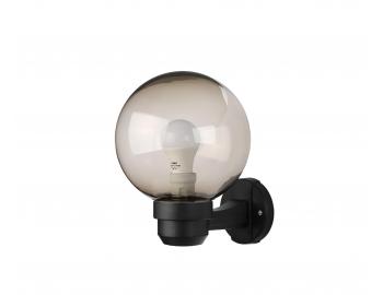Zahradn svtidlo Panlux Park-N Zok-N-20/C, 60 W, E27 - II. jakost - bez krabice