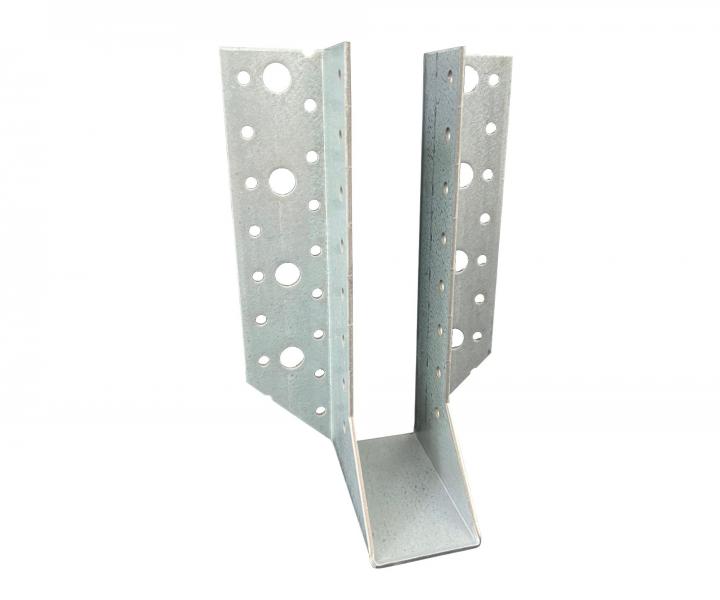 Tesask tmen 40x180 mm