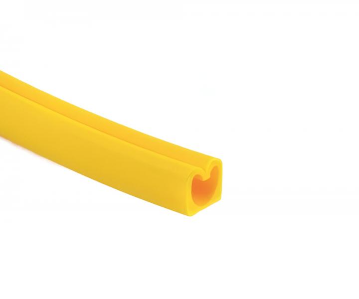 Izolan trubika Kapro YB 003 1,5 - lut