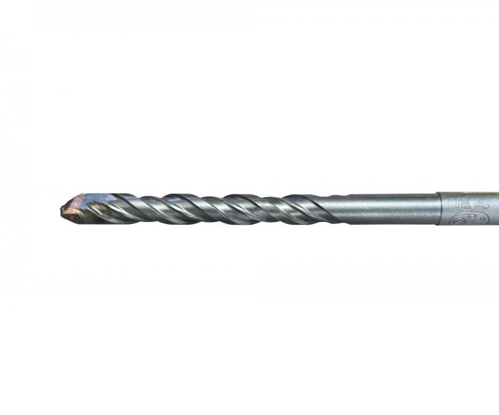 Vrtk Eurobit SDS E4, 10x160/100 mm
