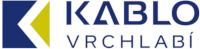 Kablo Vrchlab