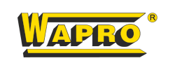 Wapro