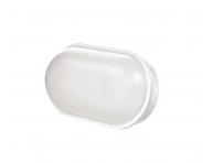 LED pisazen svtidlo Emos Qari ZM3020, 20 W, IP65 - neutrln bl