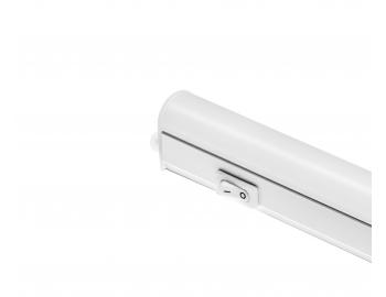 Pisazen LED svtidlo Sandria Sandy, IP20, 10 W - bl