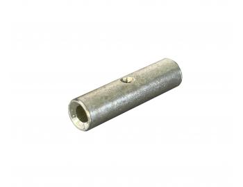 Lisovac spojka standard Klauke 23R, Cu - 16,0 mm2