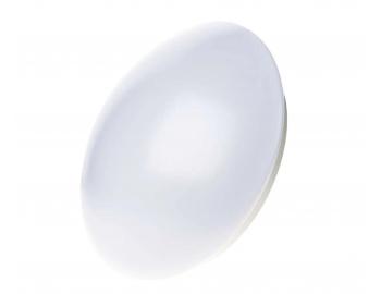 Kruhov pisazen LED svtidlo Emos Cori ZM3402, 18 W, neutrln bl