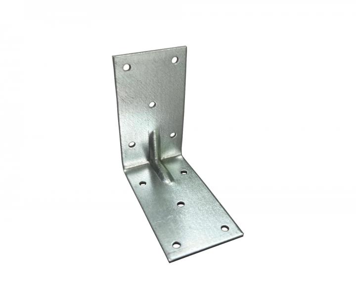 helnk s vlisem 53x53x30 mm