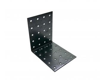 helnk 100x100x80 mm