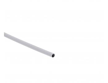 Izolan trubika NKT IEC 60684-3-123 4.0/0.5, ed - 1 m