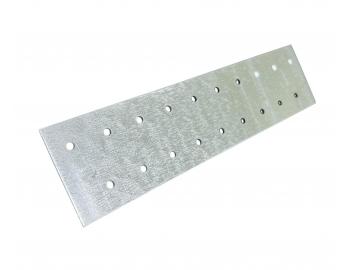 Spojovac deska 240x60 mm