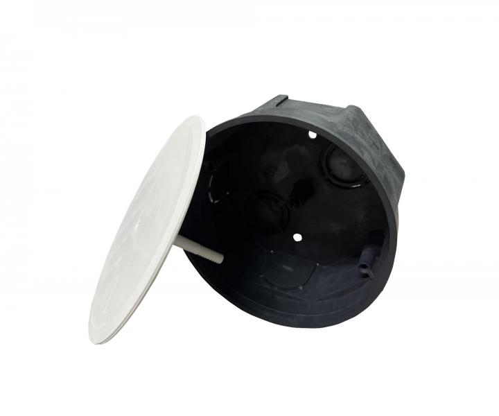 Krabice s v��kem odbo�n� Techno KO 97/5