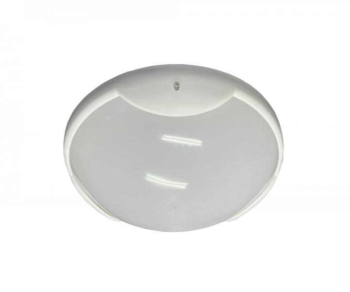 Svtidlo Panlux Camea Pro, IP44, 75 W, E27 - bl