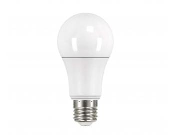 LED rovka Emos Classic A60 ZQ5140W, E27, 9 W, tepl bl