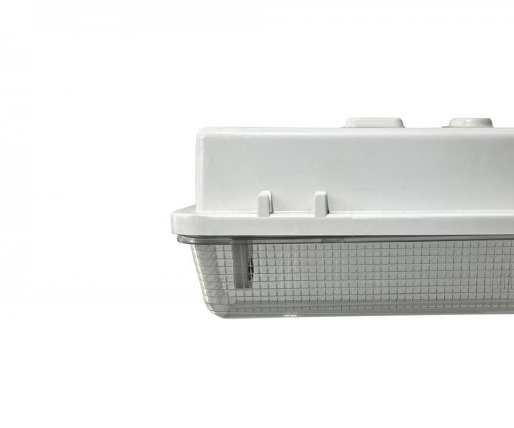 Svtidlo Elektro-Lumen 1118, IP65, 1 x 18 W
