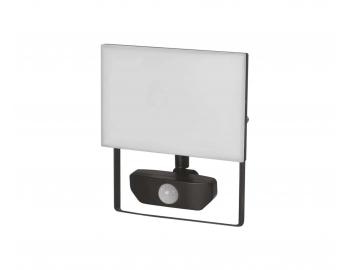 LED reflektor se senzorem pohybu Emos Tambo ZS2932, IP54, 30 W, neutrln bl