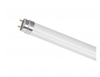 LED zivka  Emos Profi Plus Z73226 T8, 14W, studen bl, 120 cm