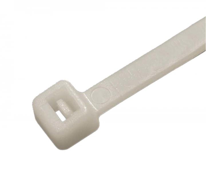 Stahovac psek plastov prodn Wapro WT-550HD 550x8 mm - 100 ks