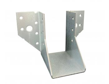 Tesask tmen 50x85 mm
