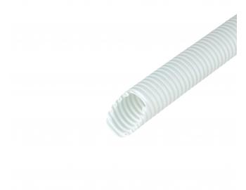 Ohebn trubka Frnkische FBY-SL-CZ 29, prmr 34,5 mm, bl