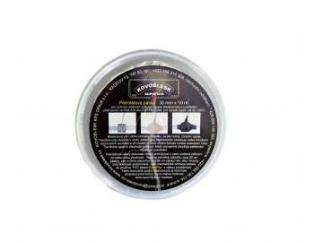 Petroltov pska Kovoblesk Anticor Plast 701-40, 3x10 - 10 m