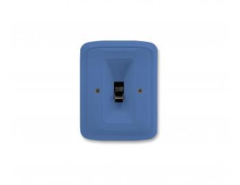 P��pojka spor�kov� ABB Tango 3425A-0344 M2 - sv�tle modr�