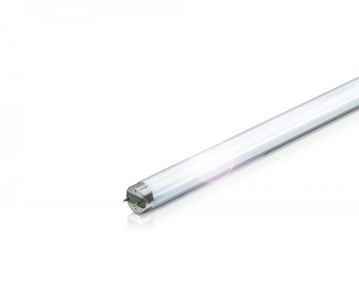 Zivkov trubice NBB Bohemia LT 10W T8/840, T8, G13