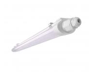 LED prachotsn svtidlo Emos Dusty ZT3221, IP65, 50 W, neutrln bl