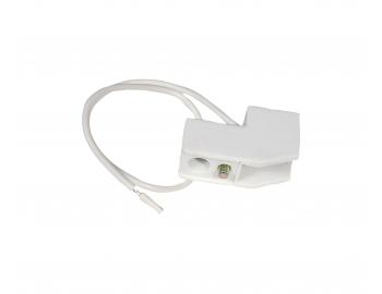 Keramick patice Kanlux HLDR-R7S, 250 V, 150W - 1500W