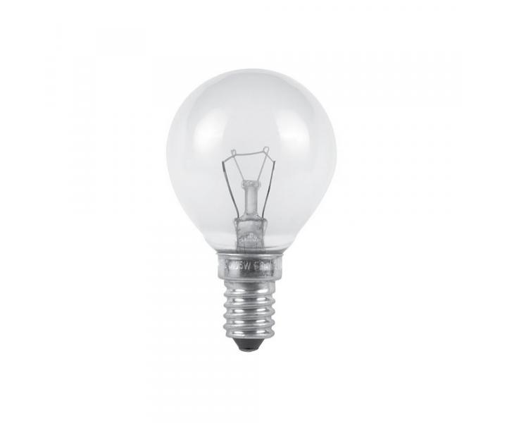 rovka Trixline special bulbs E14, 40 W, kapka