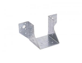 Tesask tmen 60x120 mm