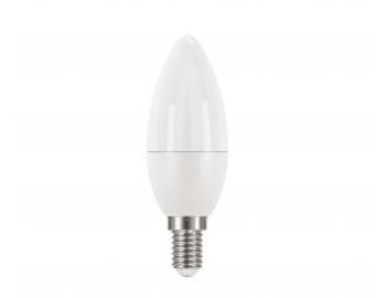 LED rovka Emos Classic ZQ3221, E14, 5 W (40 W), neutrln bl