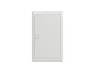 Rozvodnice pro zaputnou mont ABB 36M 2CPX077842R9999