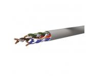 Datov kabel UTP CAT 5E Emos S9121 - 1 metr