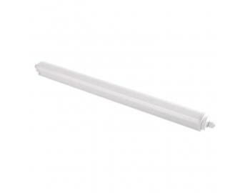 LED prachotsn svtidlo FESTY 34W, IP65 Emos ZT4420