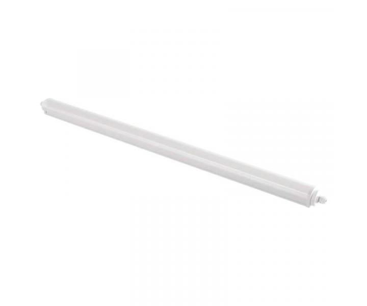 LED prachotsn svtidlo FESTY 51W, IP65 Emos ZT4520