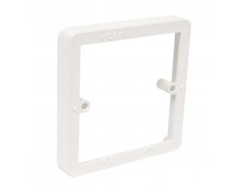 Nstavn rmeek pro pstroje Classic Kopos NR 80/R_HB
