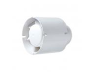 Axiln ventiltor do potrub Blauberg Tubo 125