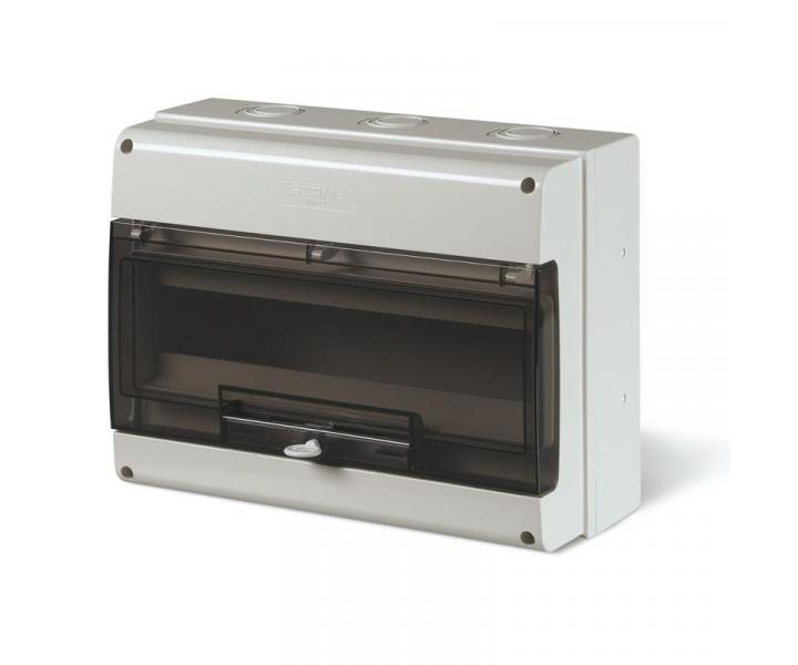 Rozvodnice DOMINO IP66 Scame 672.2016