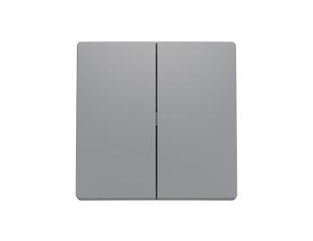 Kryt spnae dlen ABB Zoni 3559T-A00652 241 - ed