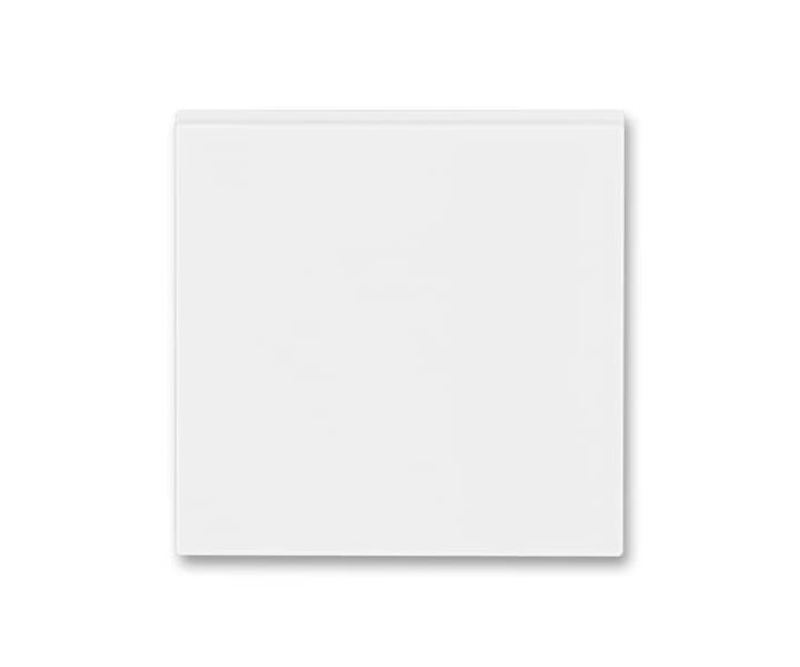 Kryt spnae kolbkovho ABB Levit 3559H-A00651 03 - bl/bl
