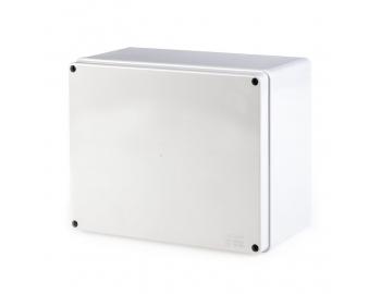 Krabice SCABOX Scame 686.404