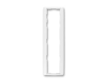 Rmeek tynsobn, svisl ABB Element 3901E-A00141 03 - bl/bl