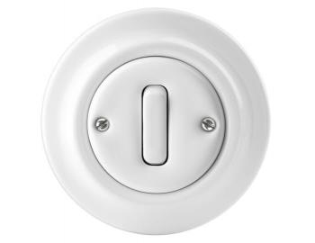 Pepna stdav ABB Decento 3559K-C06345 - bl-porceln
