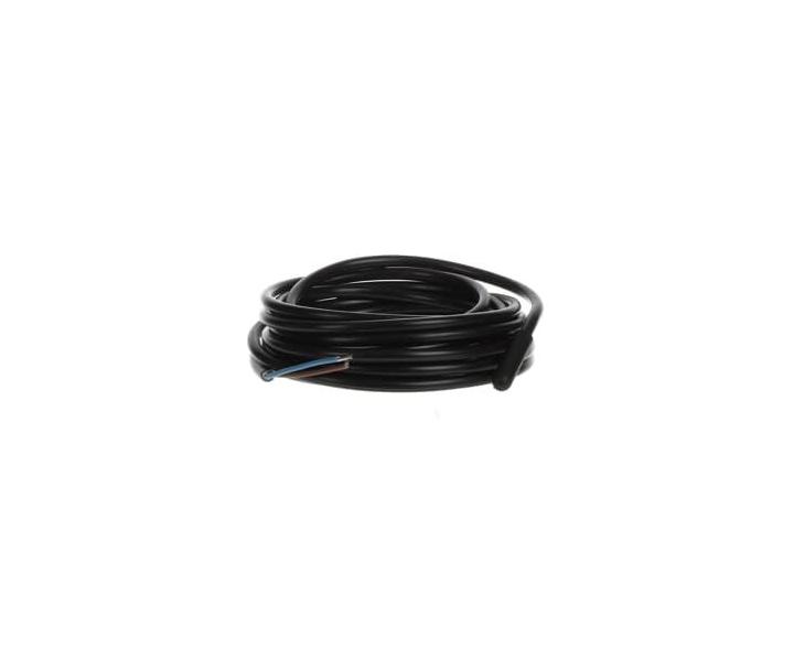 Snma teploty ABB free@home 2CKA006220A0721 - 