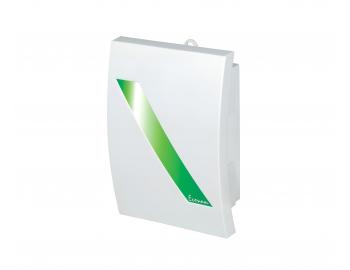 Domovn zvonek Elektrobock Econom ZV2