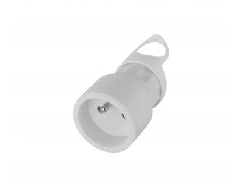 Zsuvka pm Emos P0045 - bl