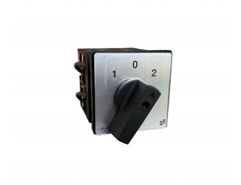 Vypna Vemer 1281 CQ0320008Q06